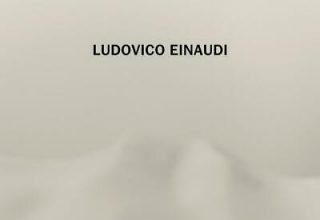 دانلود آلبوم موسیقی Seven Days Walking (Day 1) توسط Ludovico Einaudi