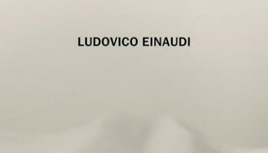 دانلود آلبوم موسیقی Seven Days Walking (Day 1) توسط Ludovico Einaudi