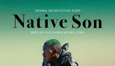 دانلود موسیقی متن فیلم Native Son