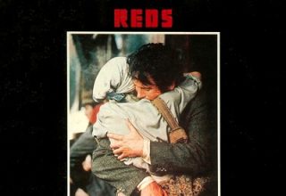 دانلود موسیقی متن فیلم Reds