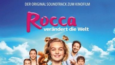 دانلود موسیقی متن فیلم Rocca verandert die Welt