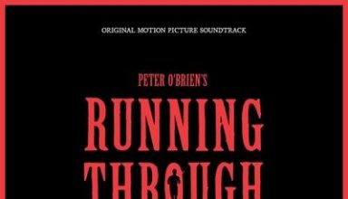 دانلود موسیقی متن فیلم Running Through Darkness