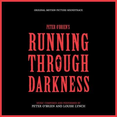 دانلود موسیقی متن فیلم Running Through Darkness