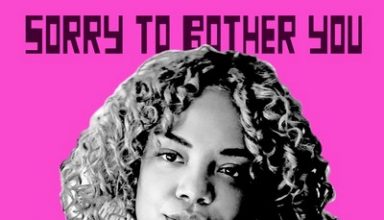 دانلود موسیقی متن فیلم Sorry to Bother You