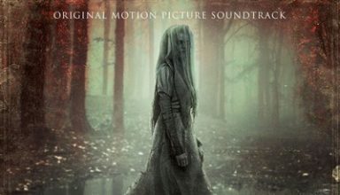 دانلود موسیقی متن فیلم The Curse of La Llorona