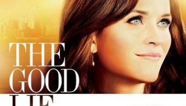 دانلود موسیقی متن فیلم The Good Lie