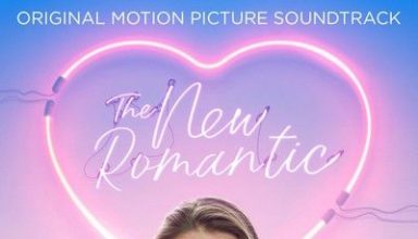 دانلود موسیقی متن فیلم The New Romantic