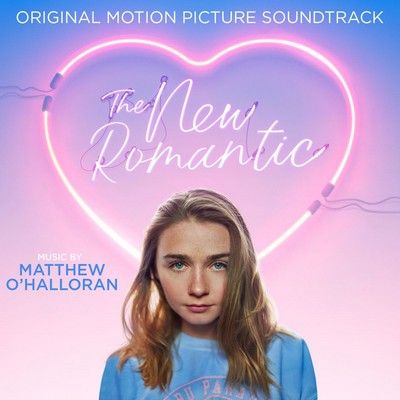 دانلود موسیقی متن فیلم The New Romantic