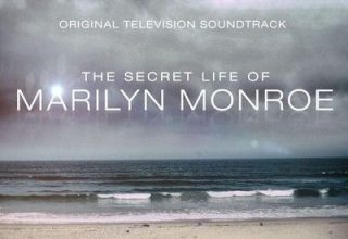 دانلود موسیقی متن سریال The Secret Life of Marilyn Monroe