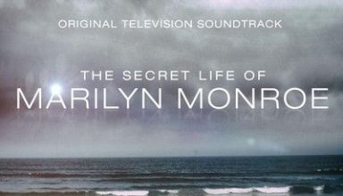 دانلود موسیقی متن سریال The Secret Life of Marilyn Monroe