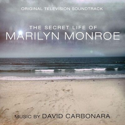 دانلود موسیقی متن سریال The Secret Life of Marilyn Monroe