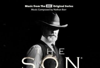 THE SON