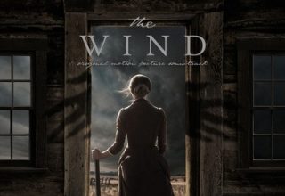 دانلود موسیقی متن فیلم The Wind