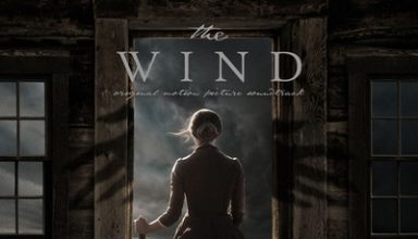 دانلود موسیقی متن فیلم The Wind