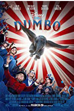 Dumbo