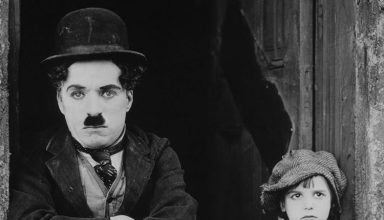 charlie-chaplin