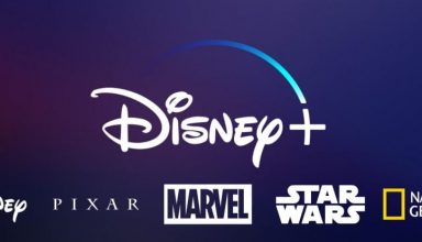 Disney