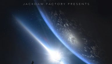 دانلود آلبوم موسیقی Exo, Vol. 2 توسط Jackdaw Factory