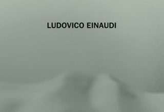 دانلود آلبوم موسیقی Seven Days Walking (Day 2) توسط Ludovico Einaudi