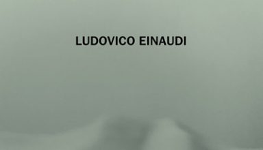 دانلود آلبوم موسیقی Seven Days Walking (Day 2) توسط Ludovico Einaudi