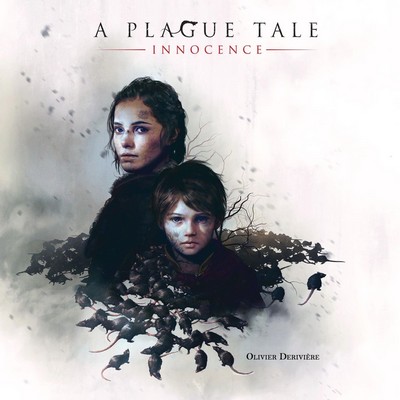 دانلود موسیقی متن فیلم A Plague Tale: Innocence