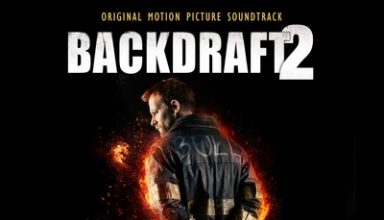 دانلود موسیقی متن فیلم Backdraft 2
