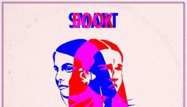 دانلود موسیقی متن فیلم Booksmart