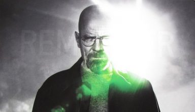 دانلود موسیقی متن سریال Breaking Bad