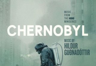 دانلود موسیقی متن سریال Chernobyl