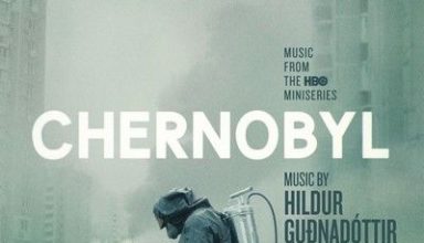 دانلود موسیقی متن سریال Chernobyl