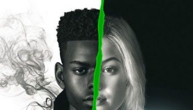 دانلود موسیقی متن سریال Cloak & Dagger: Season 2