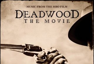 دانلود موسیقی متن فیلم Deadwood: The Movie