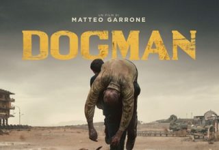 دانلود موسیقی متن فیلم Dogman