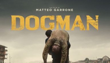 دانلود موسیقی متن فیلم Dogman