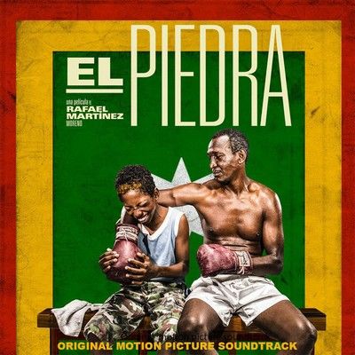 دانلود موسیقی متن فیلم El Piedra