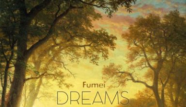 دانلود آلبوم موسیقی Classical Piano Dreams توسط FUMEI