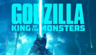 دانلود موسیقی متن فیلم Godzilla: King of the Monsters