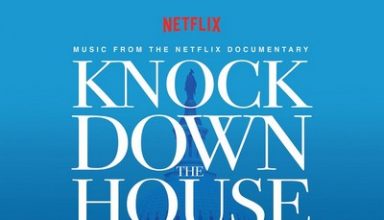 دانلود موسیقی متن فیلم Knock Down The House