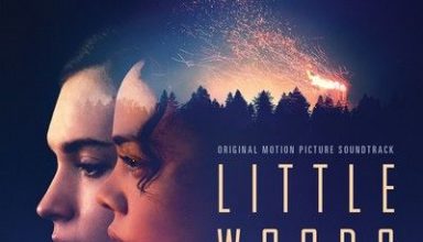 دانلود موسیقی متن فیلم Little Woods