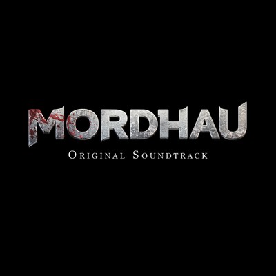 دانلود موسیقی متن بازی Mordhau