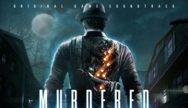 دانلود موسیقی متن بازی Murdered: Soul Suspect