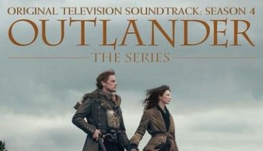 دانلود موسیقی متن سریال Outlander: Season 4