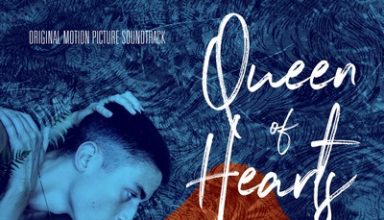 دانلود موسیقی متن فیلم Queen of Hearts