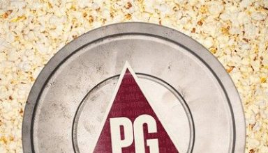 دانلود موسیقی متن فیلم Rated PG