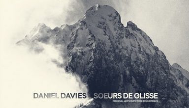 دانلود موسیقی متن فیلم Soeurs de Glisse