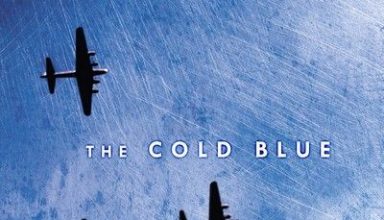 دانلود موسیقی متن فیلم The Cold Blue