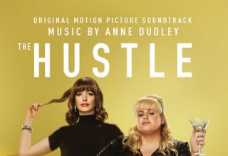 دانلود موسیقی متن فیلم The Hustle