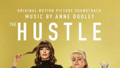 دانلود موسیقی متن فیلم The Hustle