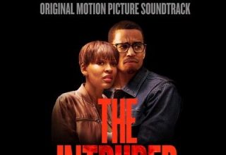 دانلود موسیقی متن فیلم The Intruder