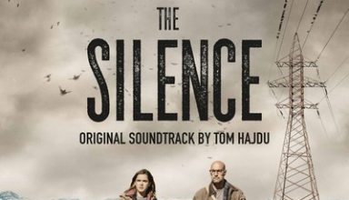 دانلود موسیقی متن فیلم The Silence